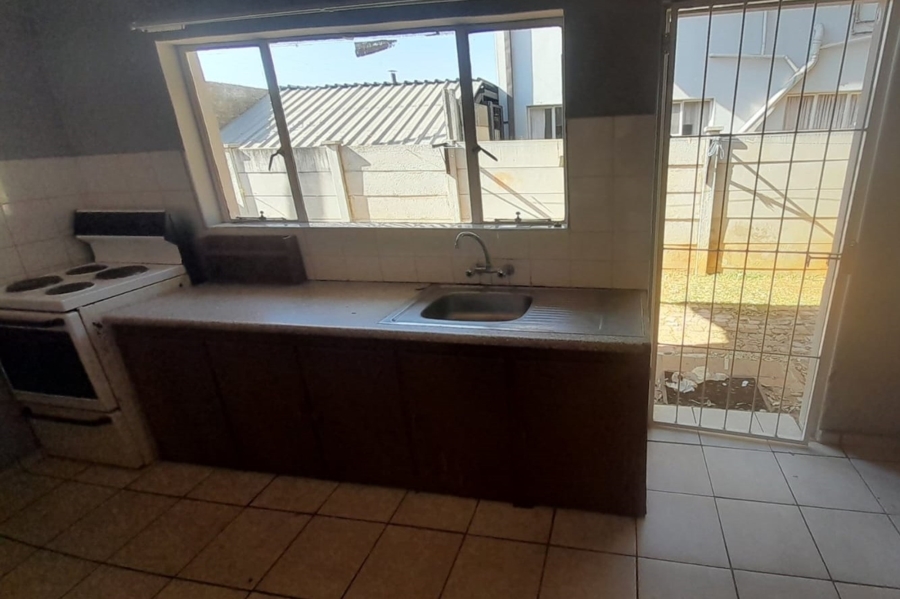 3 Bedroom Property for Sale in Flamwood North West